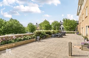 Photo 6- click for photo gallery